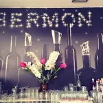 Hotel Bermon