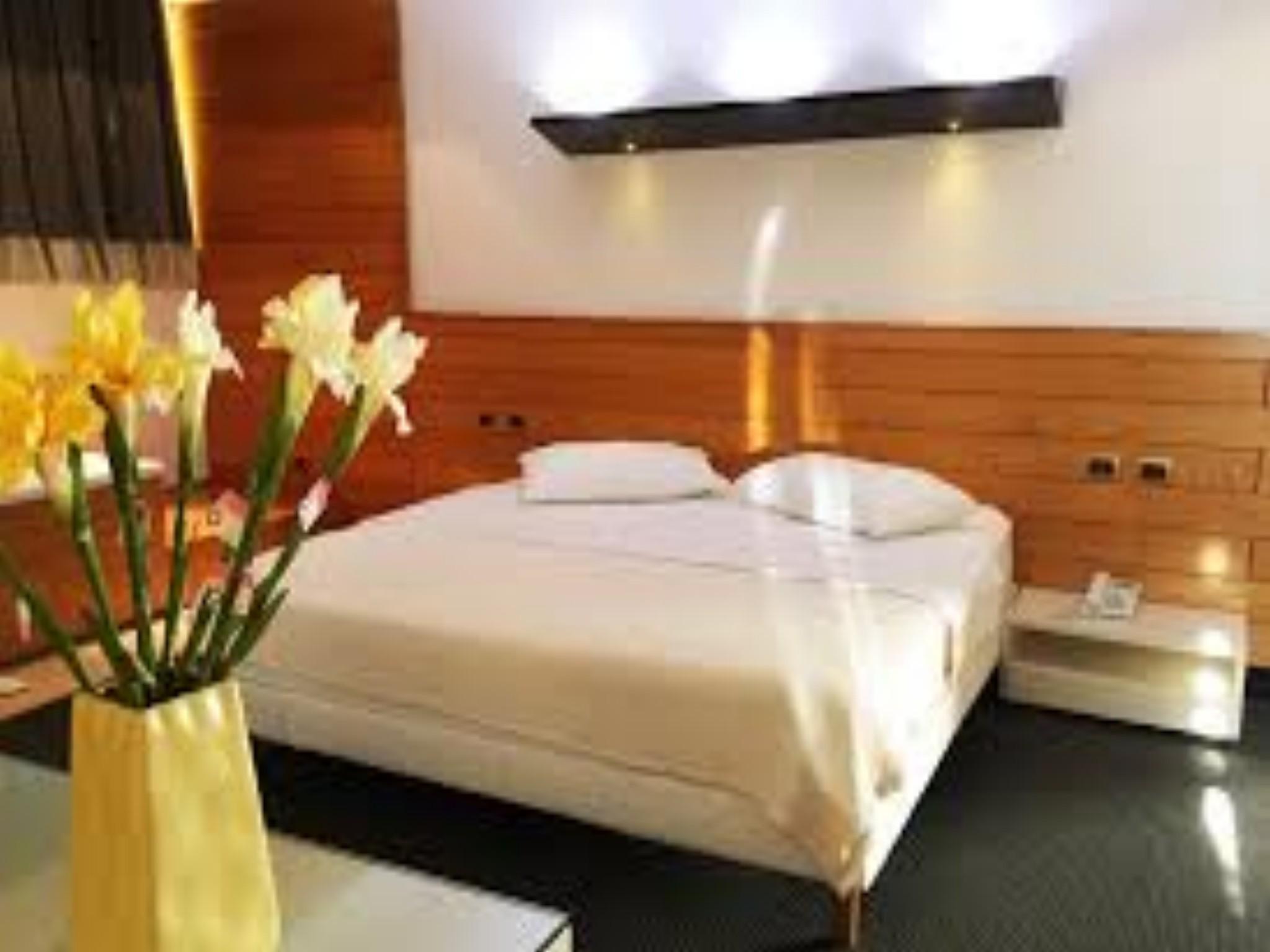 Bermon Hotel