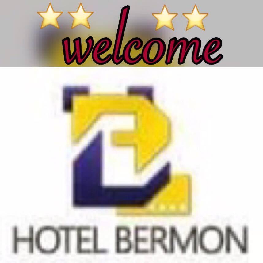 Bermon Hotel 4*