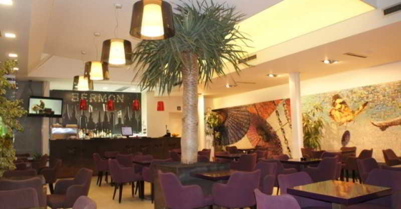 Bermon 4*