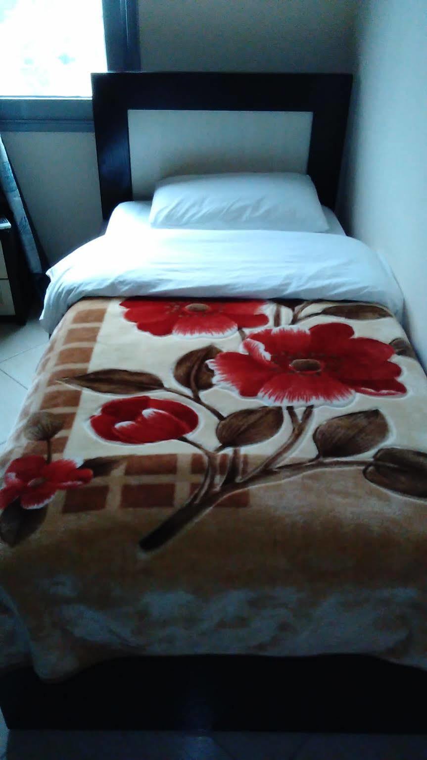 Hotel Bermon 4*
