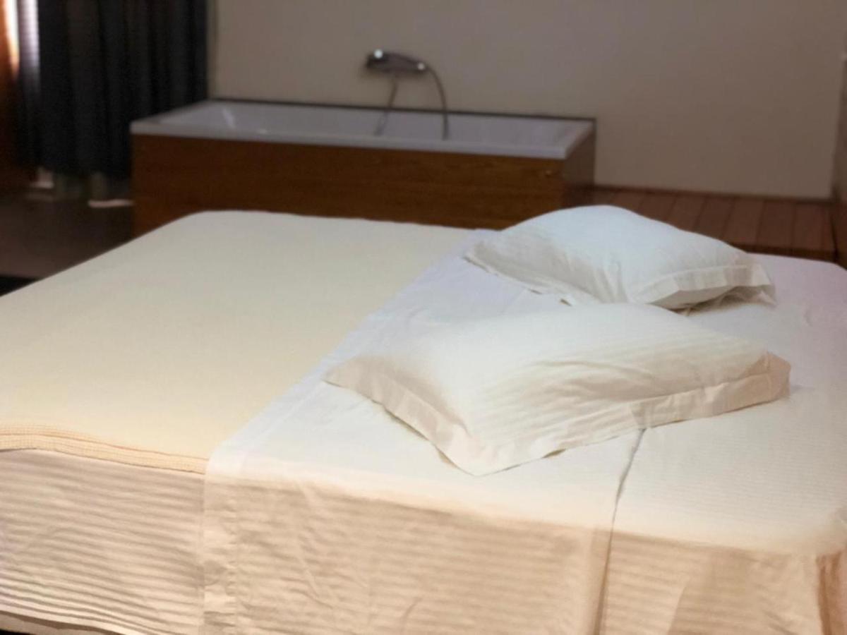 Hotel Bermon 4*